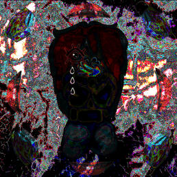 6/23/24