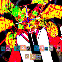 6/16/24
